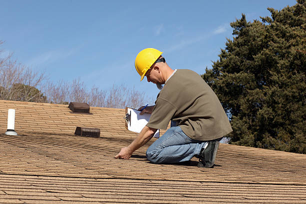Best Green or Eco-Friendly Roofing Solutions  in Mansfield, AR