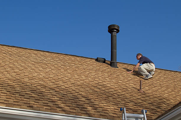 Mansfield, AR Roofing services Company